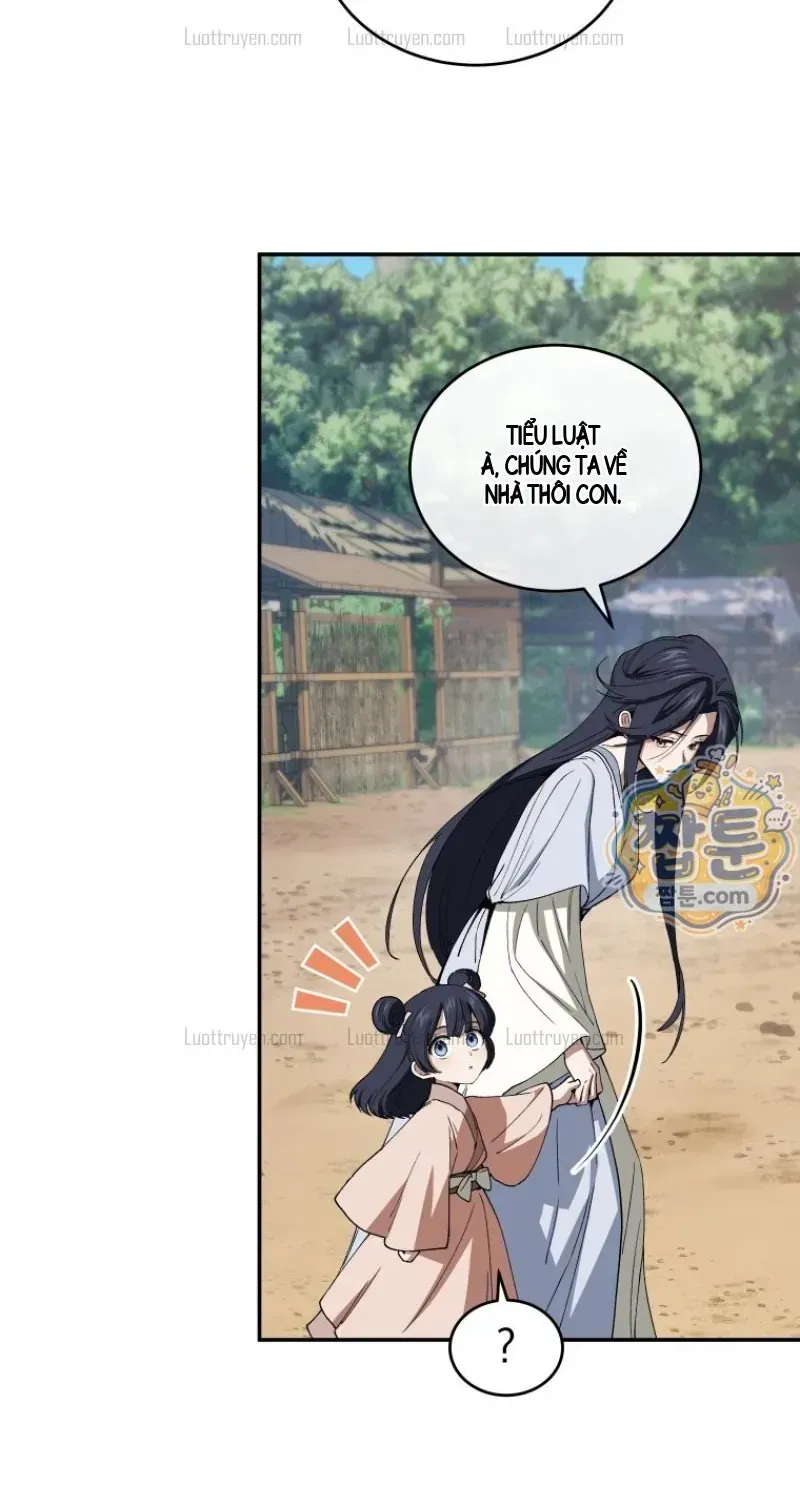 Phụ Thân Ta Mạnh Nhất Thiên Hạ Chapter 3 - Trang 34