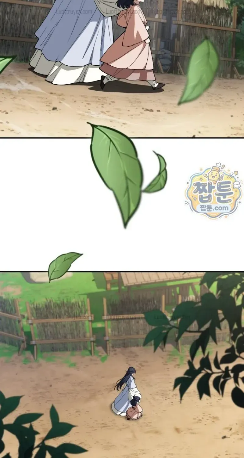 Phụ Thân Ta Mạnh Nhất Thiên Hạ Chapter 3 - Trang 38