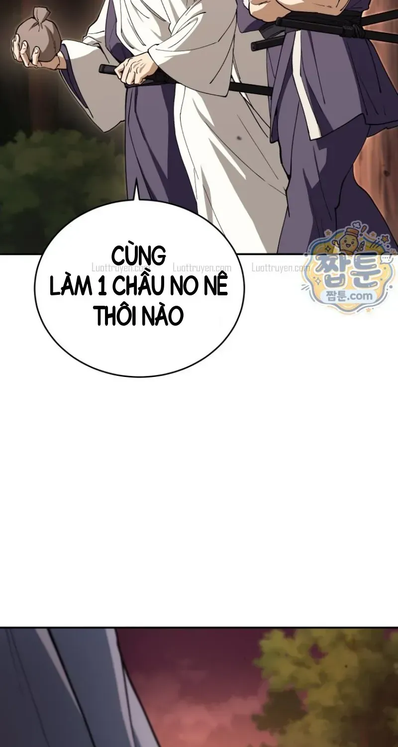Phụ Thân Ta Mạnh Nhất Thiên Hạ Chapter 3 - Trang 45