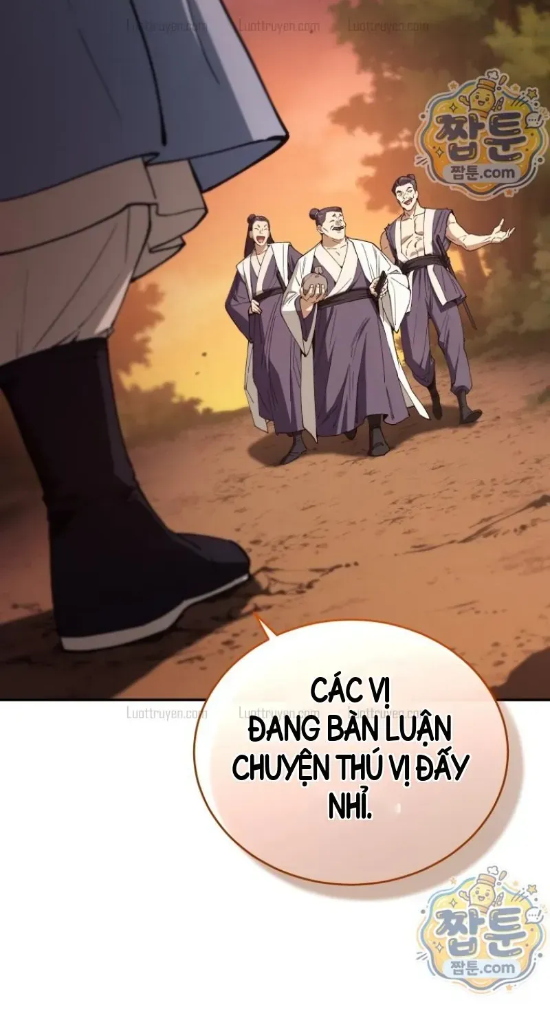 Phụ Thân Ta Mạnh Nhất Thiên Hạ Chapter 3 - Trang 46