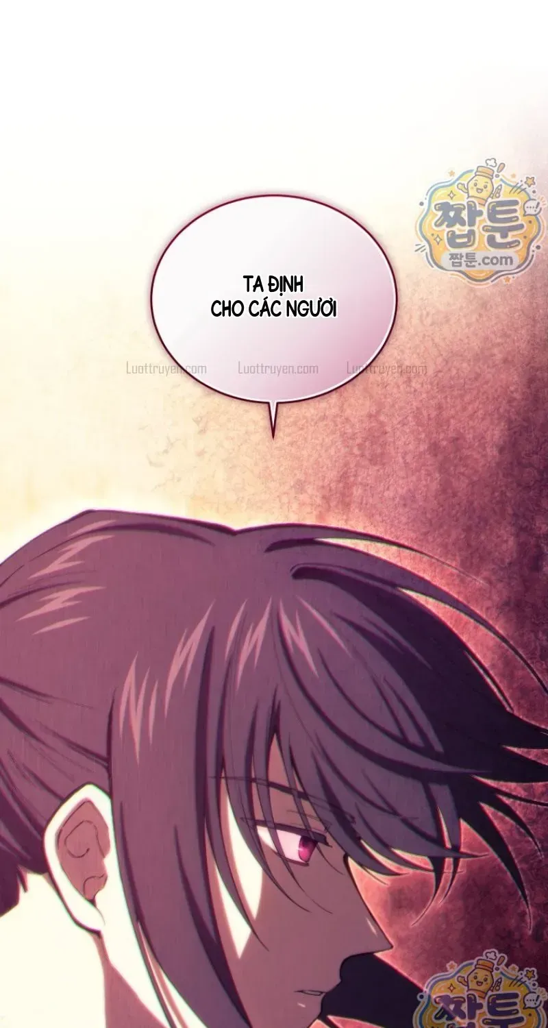 Phụ Thân Ta Mạnh Nhất Thiên Hạ Chapter 3 - Trang 49