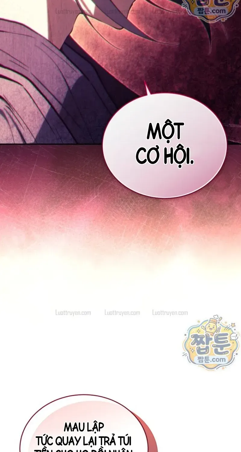 Phụ Thân Ta Mạnh Nhất Thiên Hạ Chapter 3 - Trang 50