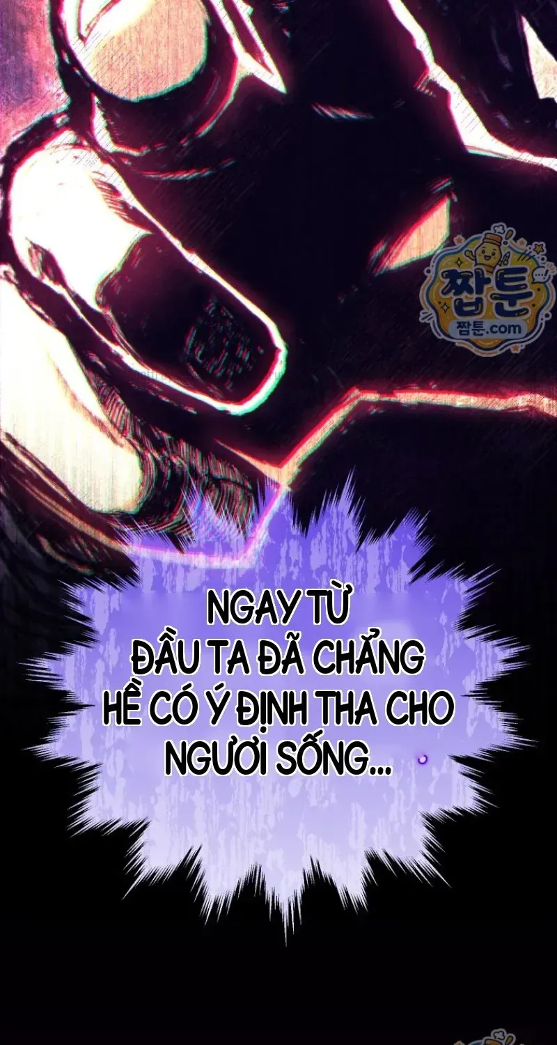 Phụ Thân Ta Mạnh Nhất Thiên Hạ Chapter 4 - Trang 15