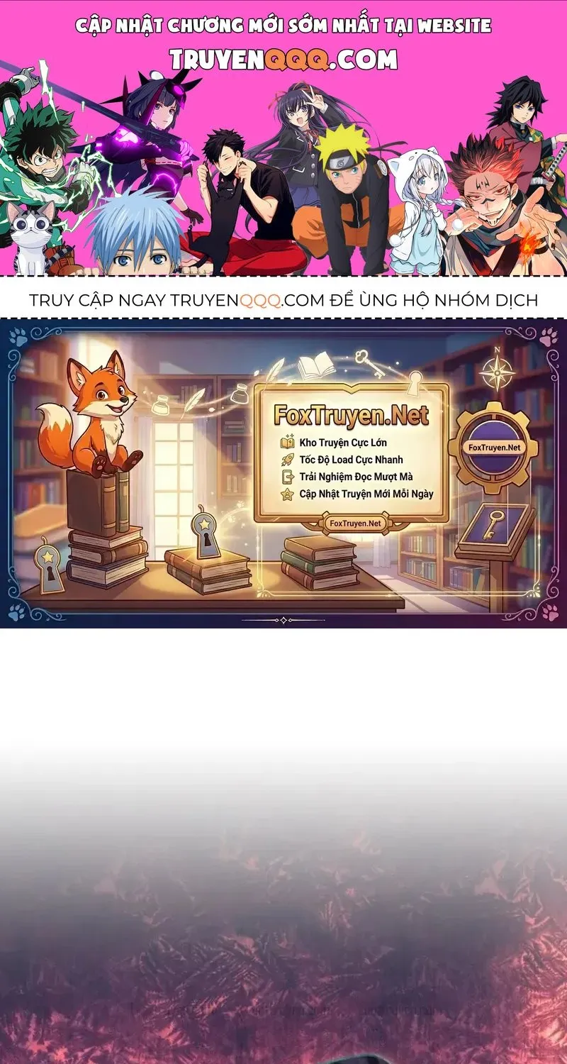 Phụ Thân Ta Mạnh Nhất Thiên Hạ Chapter 4 - Trang 2