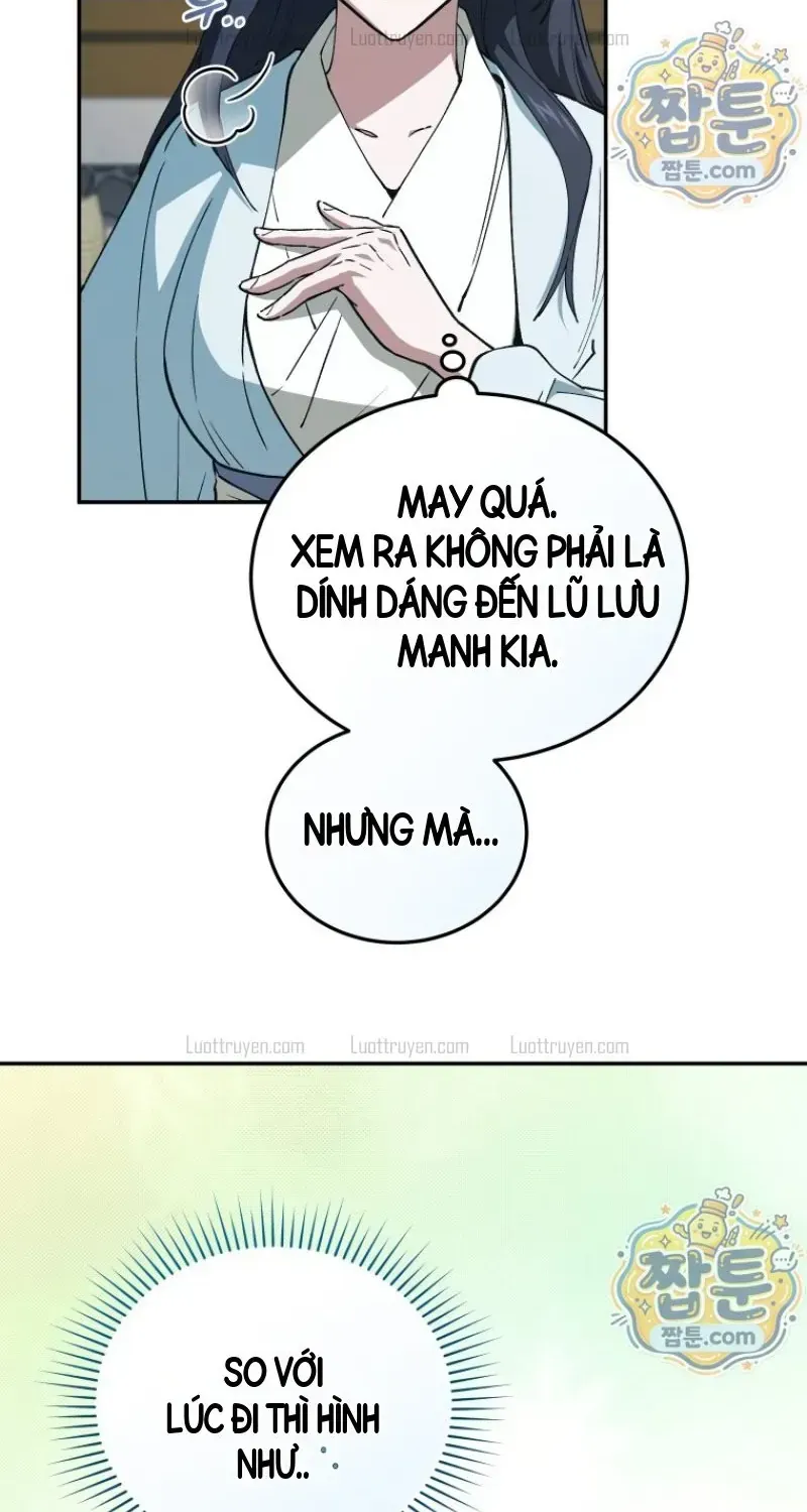 Phụ Thân Ta Mạnh Nhất Thiên Hạ Chapter 4 - Trang 26