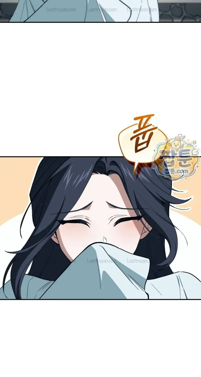 Phụ Thân Ta Mạnh Nhất Thiên Hạ Chapter 4 - Trang 38