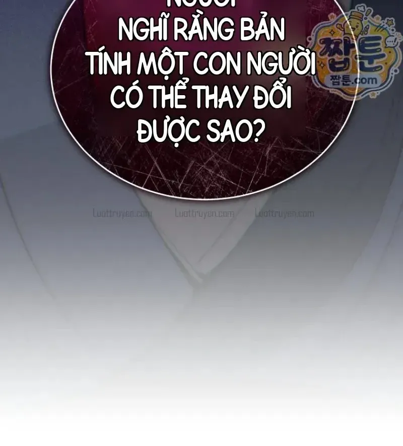 Phụ Thân Ta Mạnh Nhất Thiên Hạ Chapter 4 - Trang 4