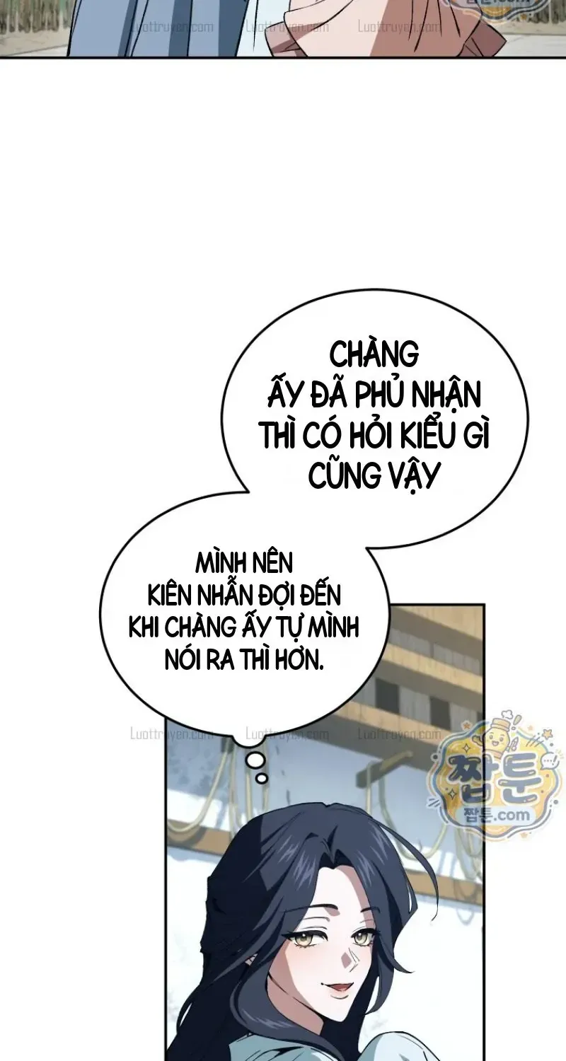 Phụ Thân Ta Mạnh Nhất Thiên Hạ Chapter 4 - Trang 40
