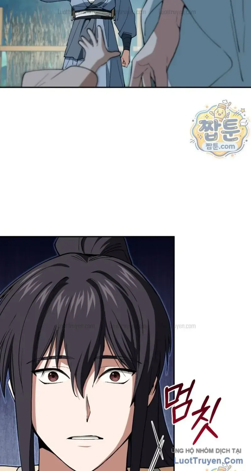 Phụ Thân Ta Mạnh Nhất Thiên Hạ Chapter 4 - Trang 42