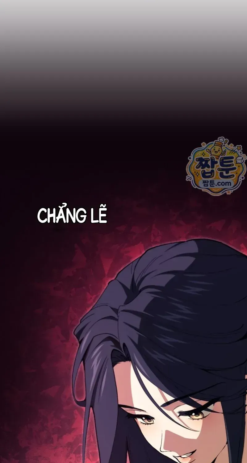 Phụ Thân Ta Mạnh Nhất Thiên Hạ Chapter 4 - Trang 45