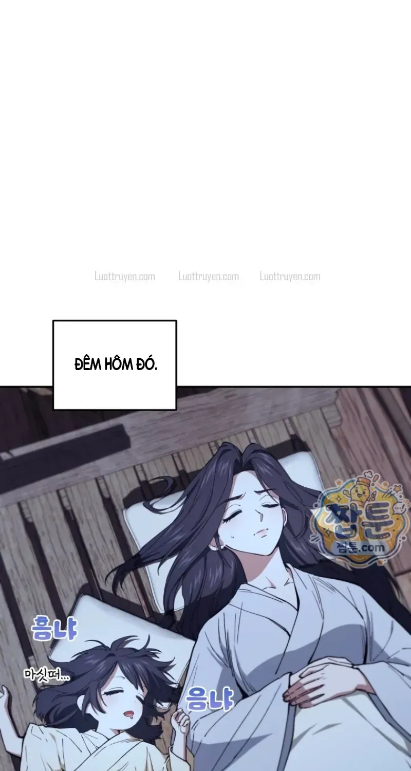 Phụ Thân Ta Mạnh Nhất Thiên Hạ Chapter 4 - Trang 47
