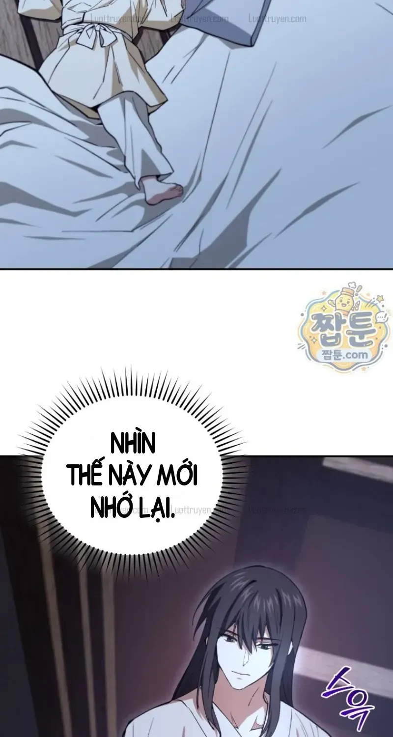 Phụ Thân Ta Mạnh Nhất Thiên Hạ Chapter 4 - Trang 48