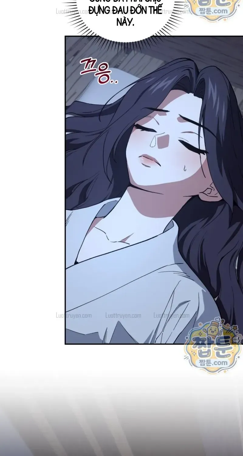 Phụ Thân Ta Mạnh Nhất Thiên Hạ Chapter 4 - Trang 50