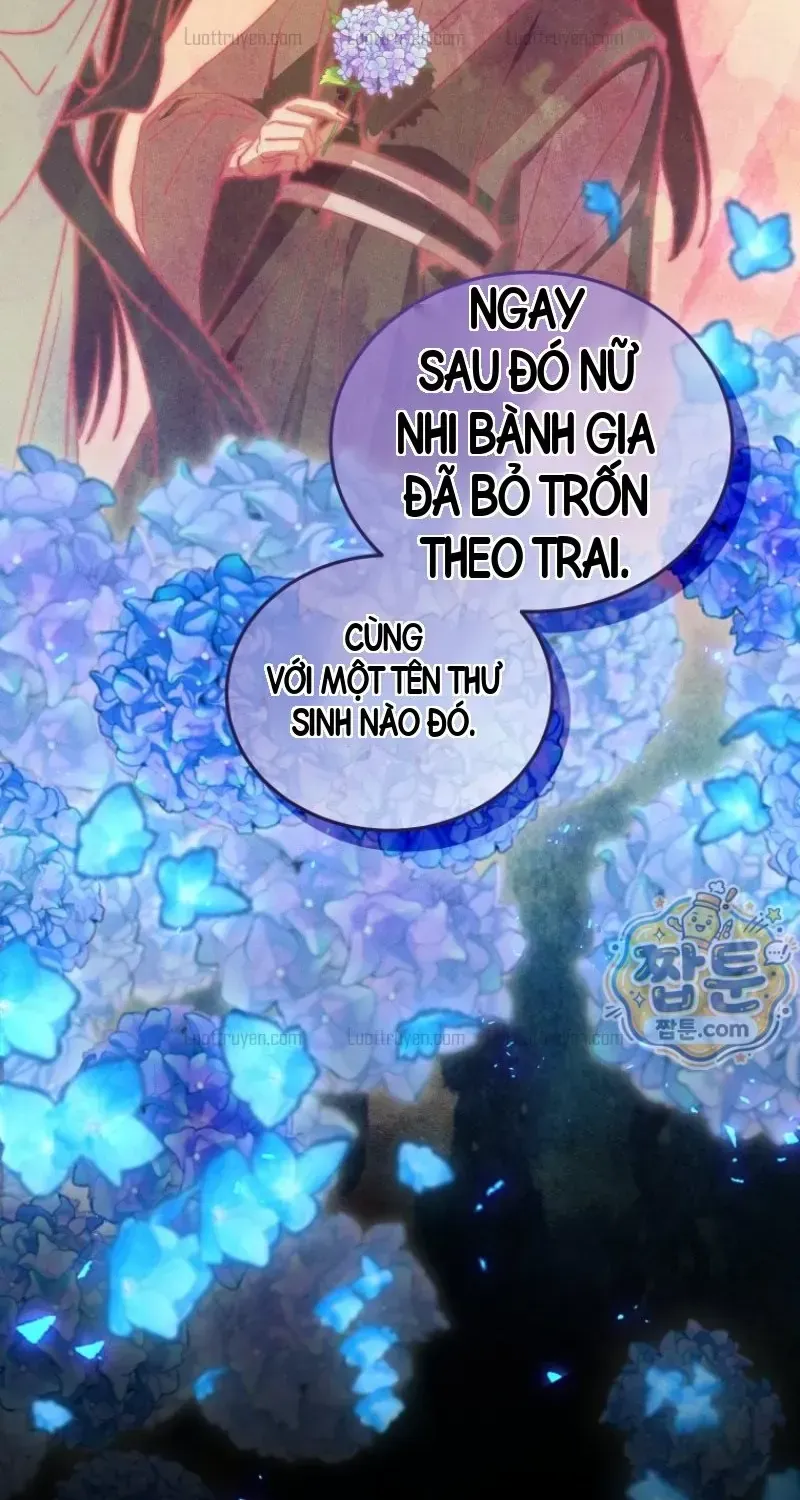 Phụ Thân Ta Mạnh Nhất Thiên Hạ Chapter 5 - Trang 10