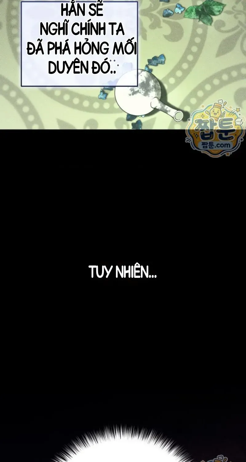 Phụ Thân Ta Mạnh Nhất Thiên Hạ Chapter 5 - Trang 15