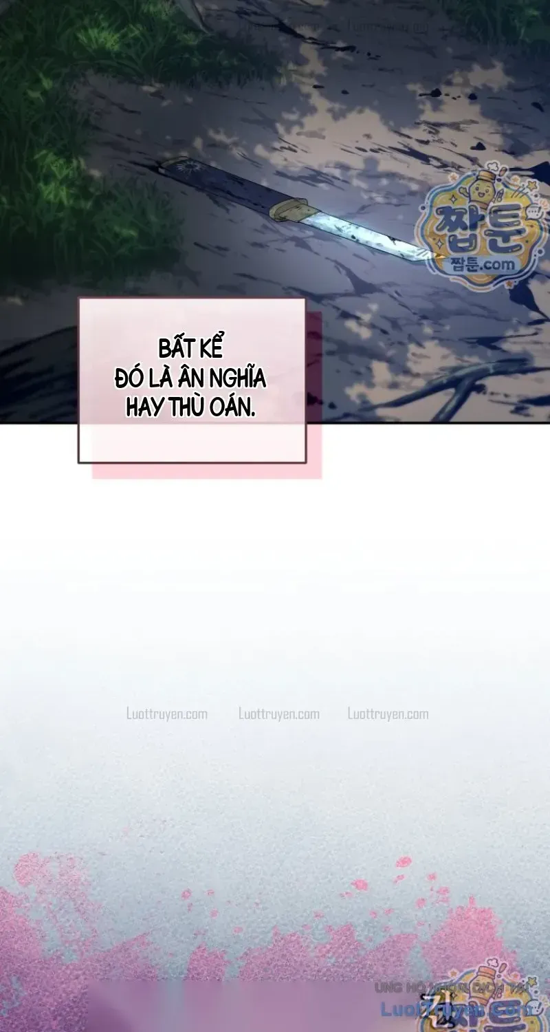 Phụ Thân Ta Mạnh Nhất Thiên Hạ Chapter 5 - Trang 22