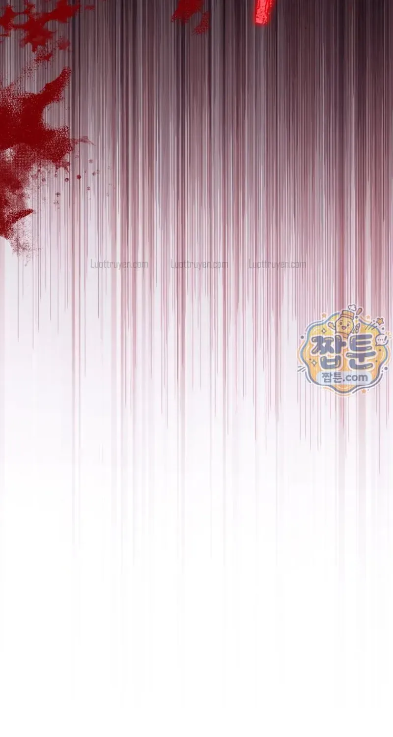 Phụ Thân Ta Mạnh Nhất Thiên Hạ Chapter 5 - Trang 31