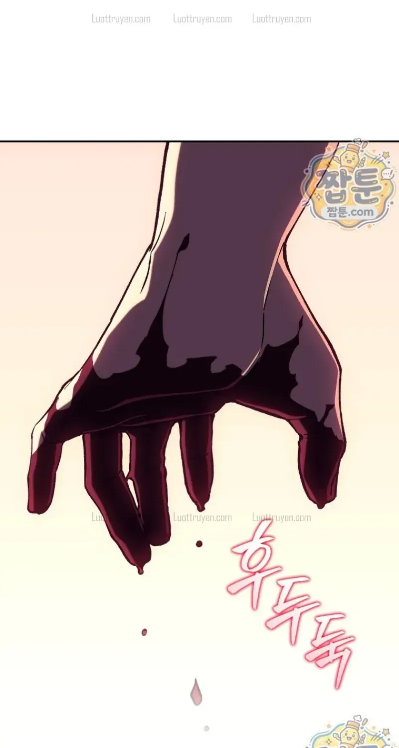 Phụ Thân Ta Mạnh Nhất Thiên Hạ Chapter 5 - Trang 32