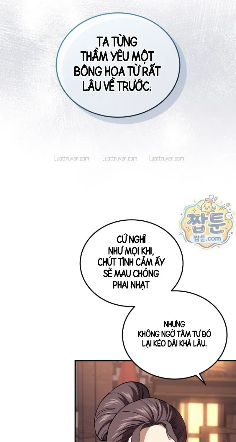 Phụ Thân Ta Mạnh Nhất Thiên Hạ Chapter 5 - Trang 41