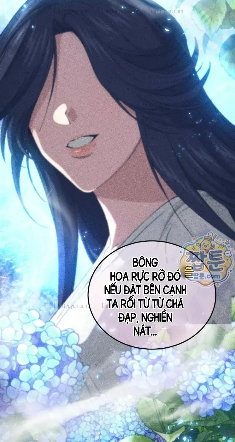 Phụ Thân Ta Mạnh Nhất Thiên Hạ Chapter 5 - Trang 44