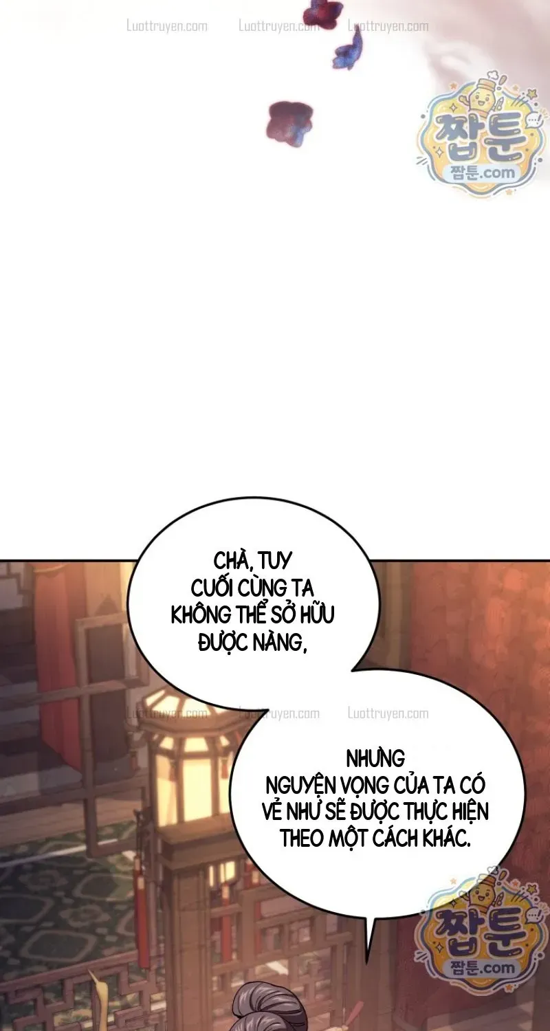 Phụ Thân Ta Mạnh Nhất Thiên Hạ Chapter 5 - Trang 46