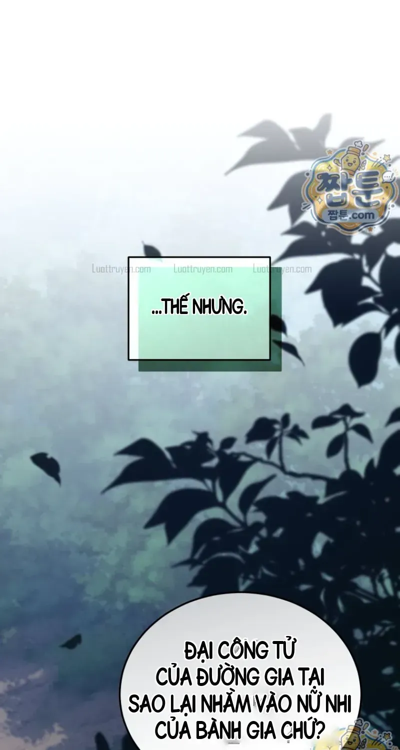 Phụ Thân Ta Mạnh Nhất Thiên Hạ Chapter 5 - Trang 5
