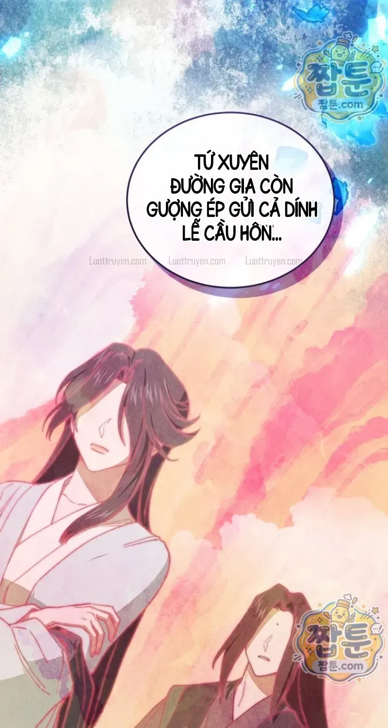 Phụ Thân Ta Mạnh Nhất Thiên Hạ Chapter 5 - Trang 9