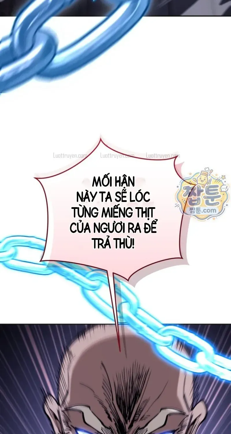 Phụ Thân Ta Mạnh Nhất Thiên Hạ Chapter 6 - Trang 21