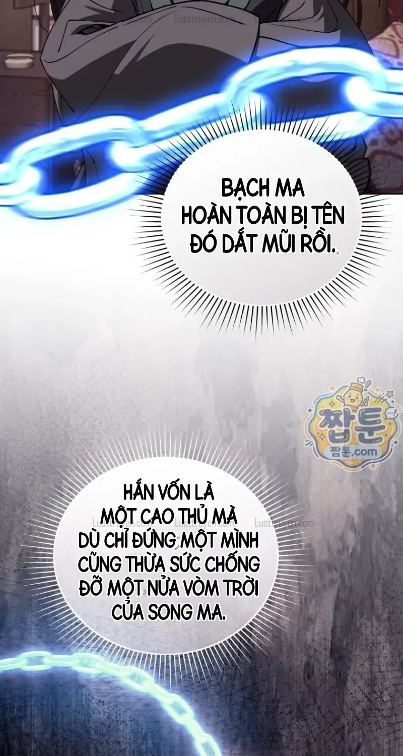 Phụ Thân Ta Mạnh Nhất Thiên Hạ Chapter 6 - Trang 34