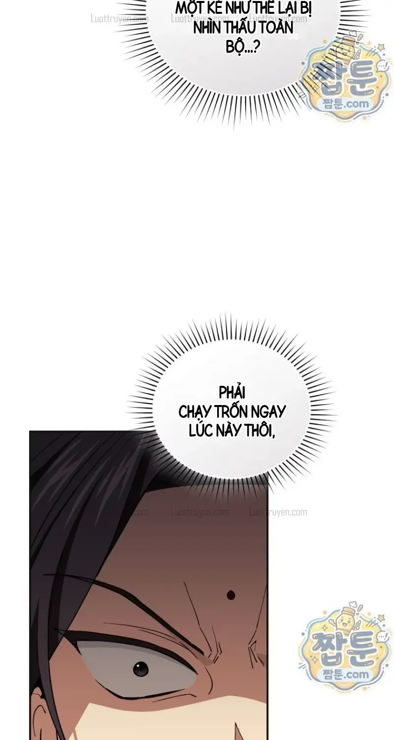 Phụ Thân Ta Mạnh Nhất Thiên Hạ Chapter 6 - Trang 36