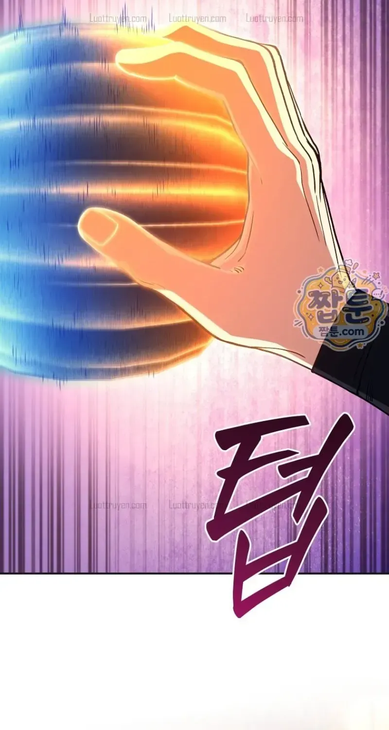 Phụ Thân Ta Mạnh Nhất Thiên Hạ Chapter 6 - Trang 38