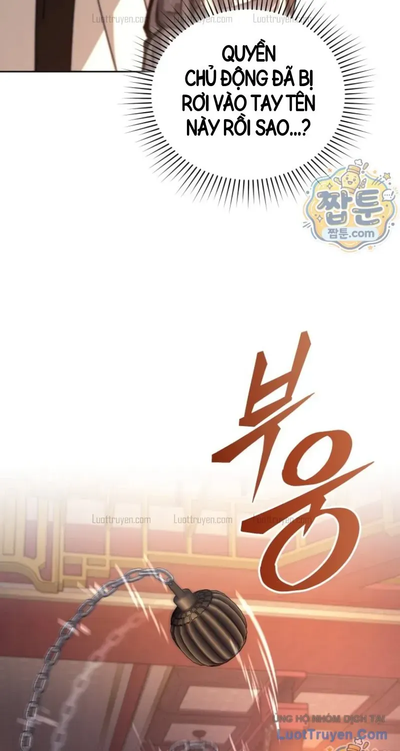 Phụ Thân Ta Mạnh Nhất Thiên Hạ Chapter 6 - Trang 42