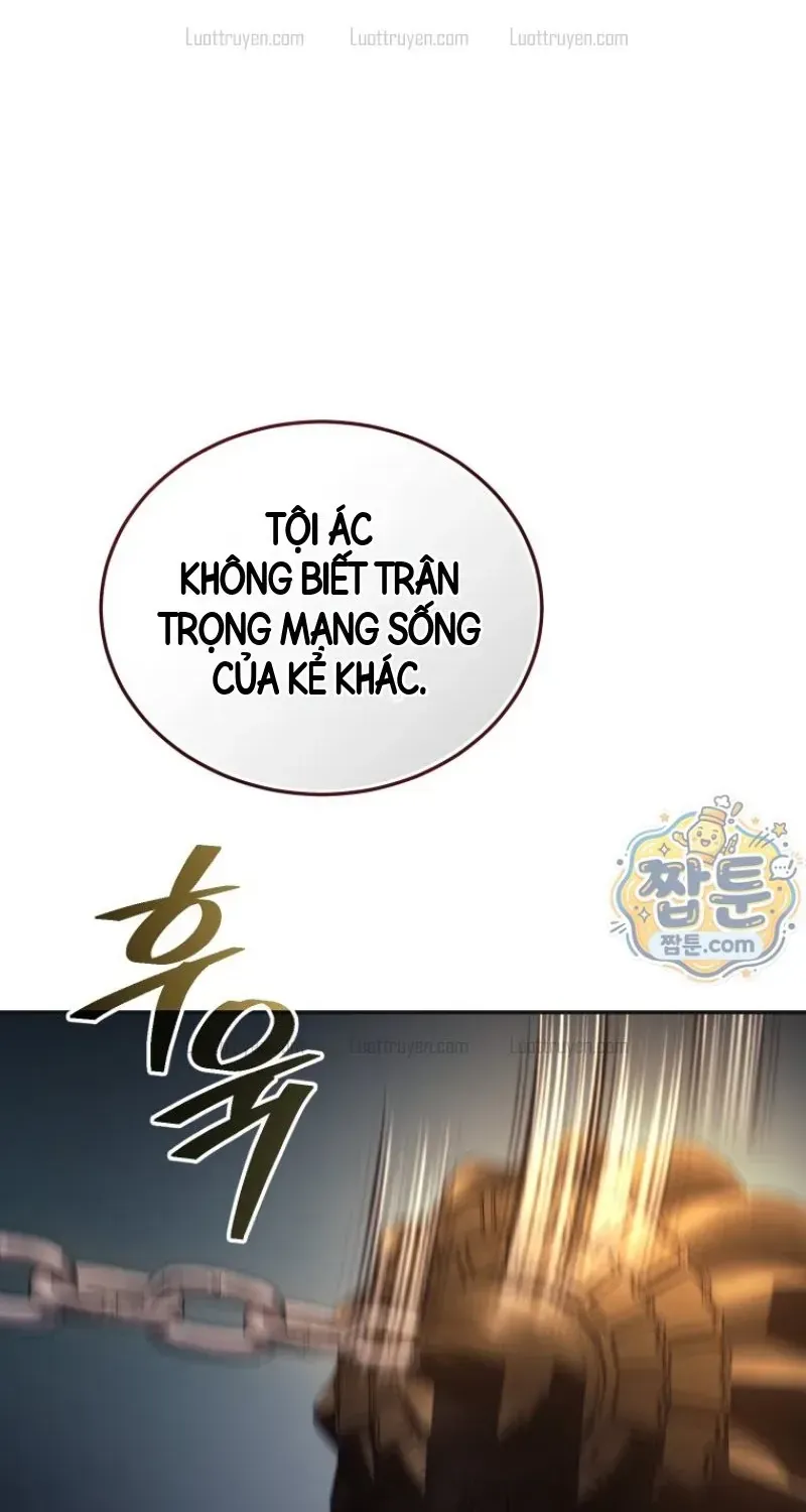 Phụ Thân Ta Mạnh Nhất Thiên Hạ Chapter 6 - Trang 44