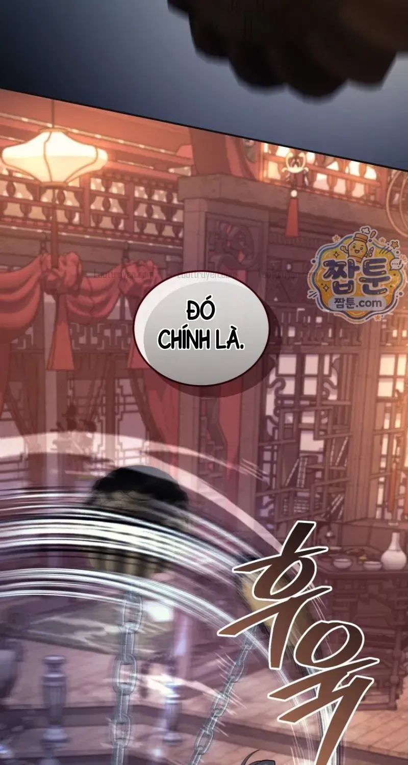 Phụ Thân Ta Mạnh Nhất Thiên Hạ Chapter 6 - Trang 45