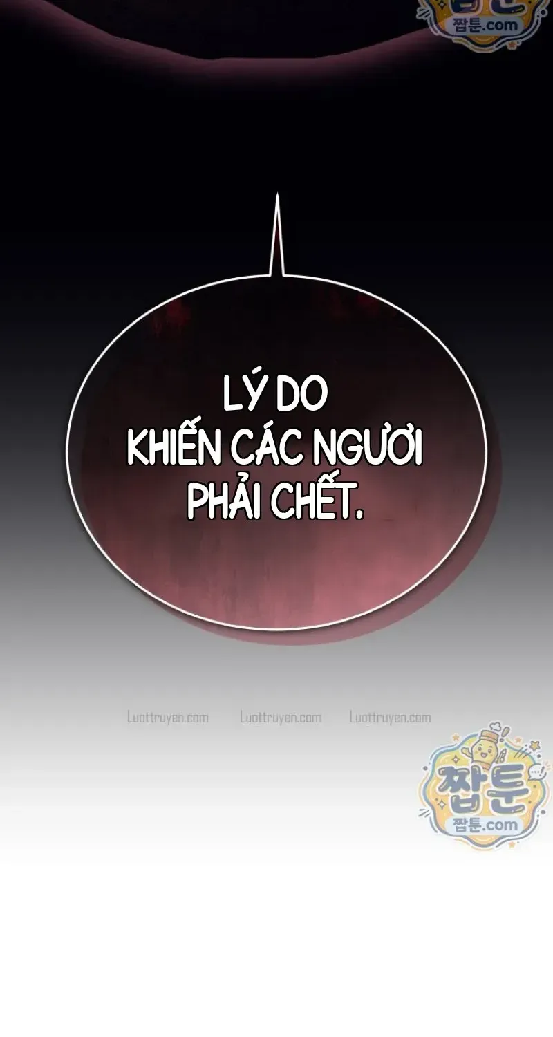 Phụ Thân Ta Mạnh Nhất Thiên Hạ Chapter 6 - Trang 50