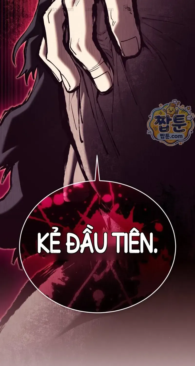 Phụ Thân Ta Mạnh Nhất Thiên Hạ Chapter 6 - Trang 8