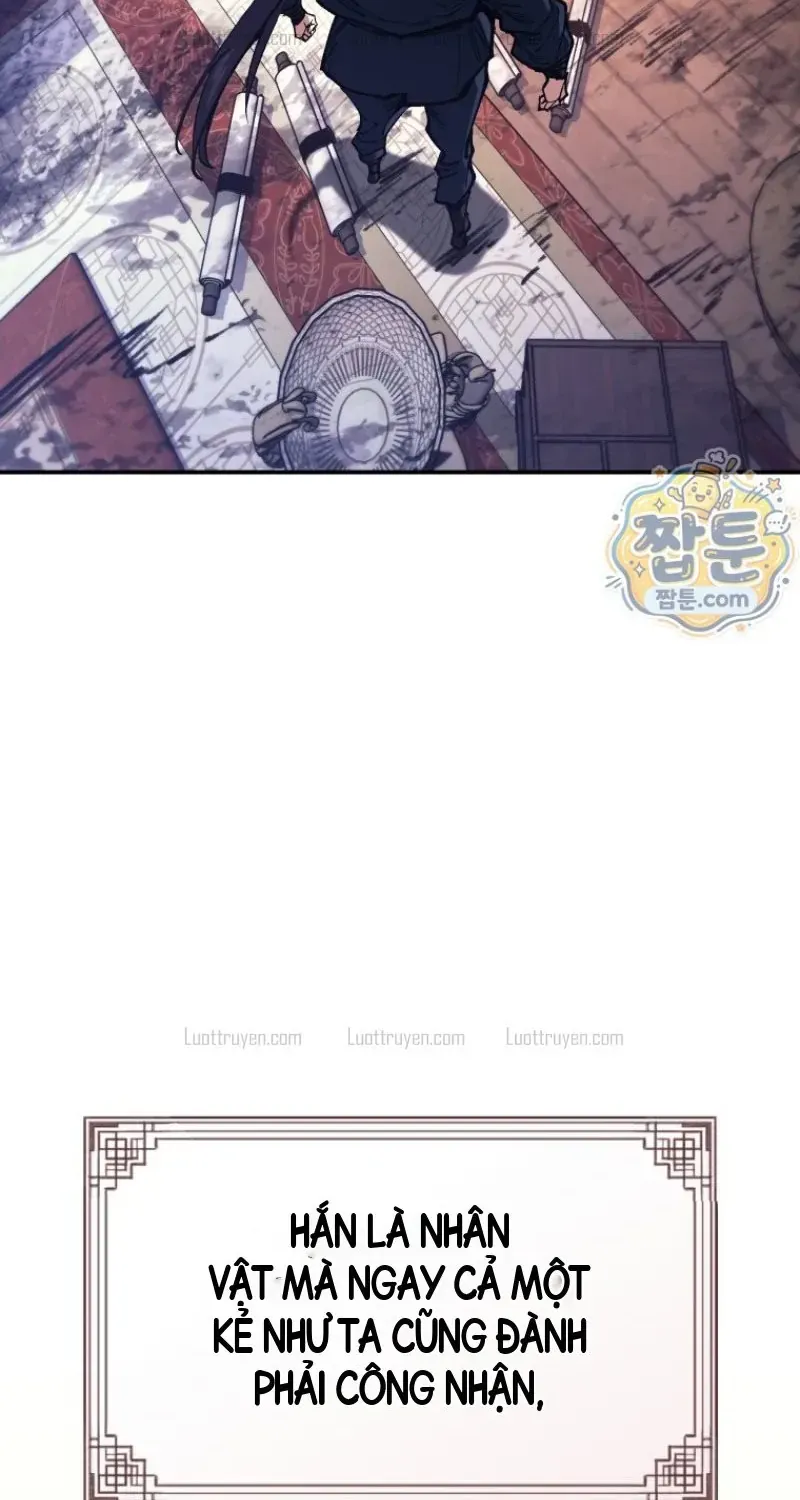 Phụ Thân Ta Mạnh Nhất Thiên Hạ Chapter 7 - Trang 18
