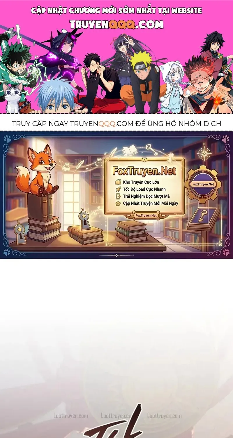 Phụ Thân Ta Mạnh Nhất Thiên Hạ Chapter 7 - Trang 2