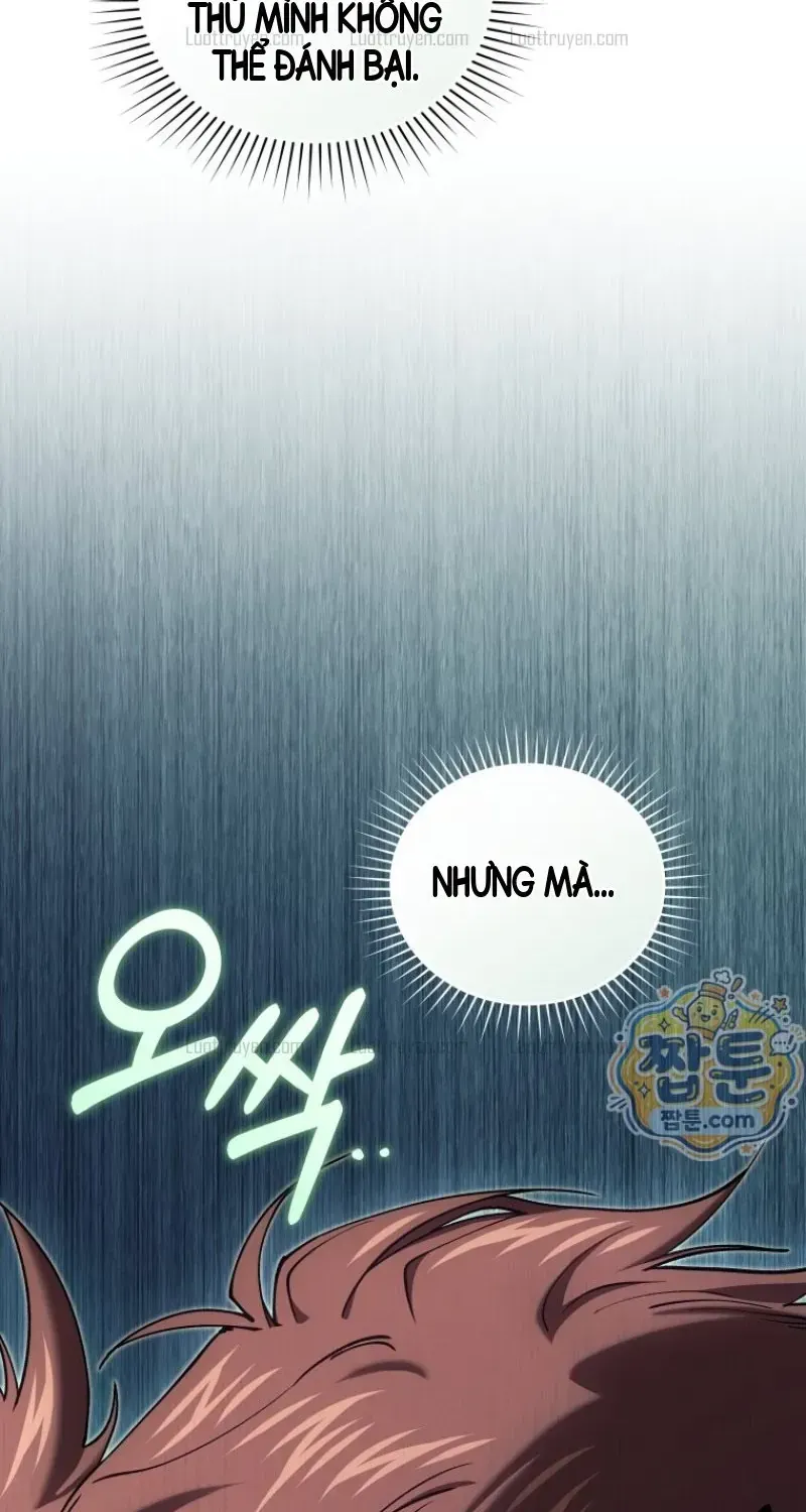 Phụ Thân Ta Mạnh Nhất Thiên Hạ Chapter 7 - Trang 30