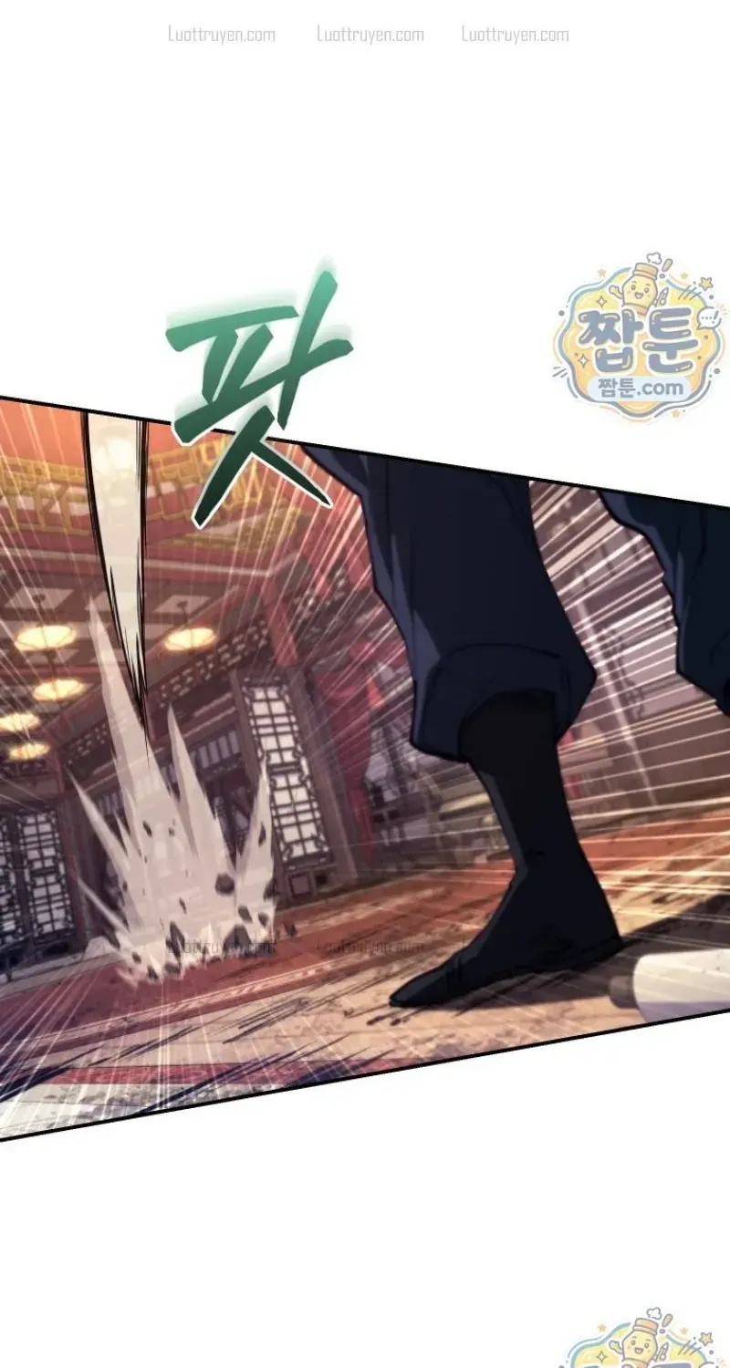 Phụ Thân Ta Mạnh Nhất Thiên Hạ Chapter 7 - Trang 32
