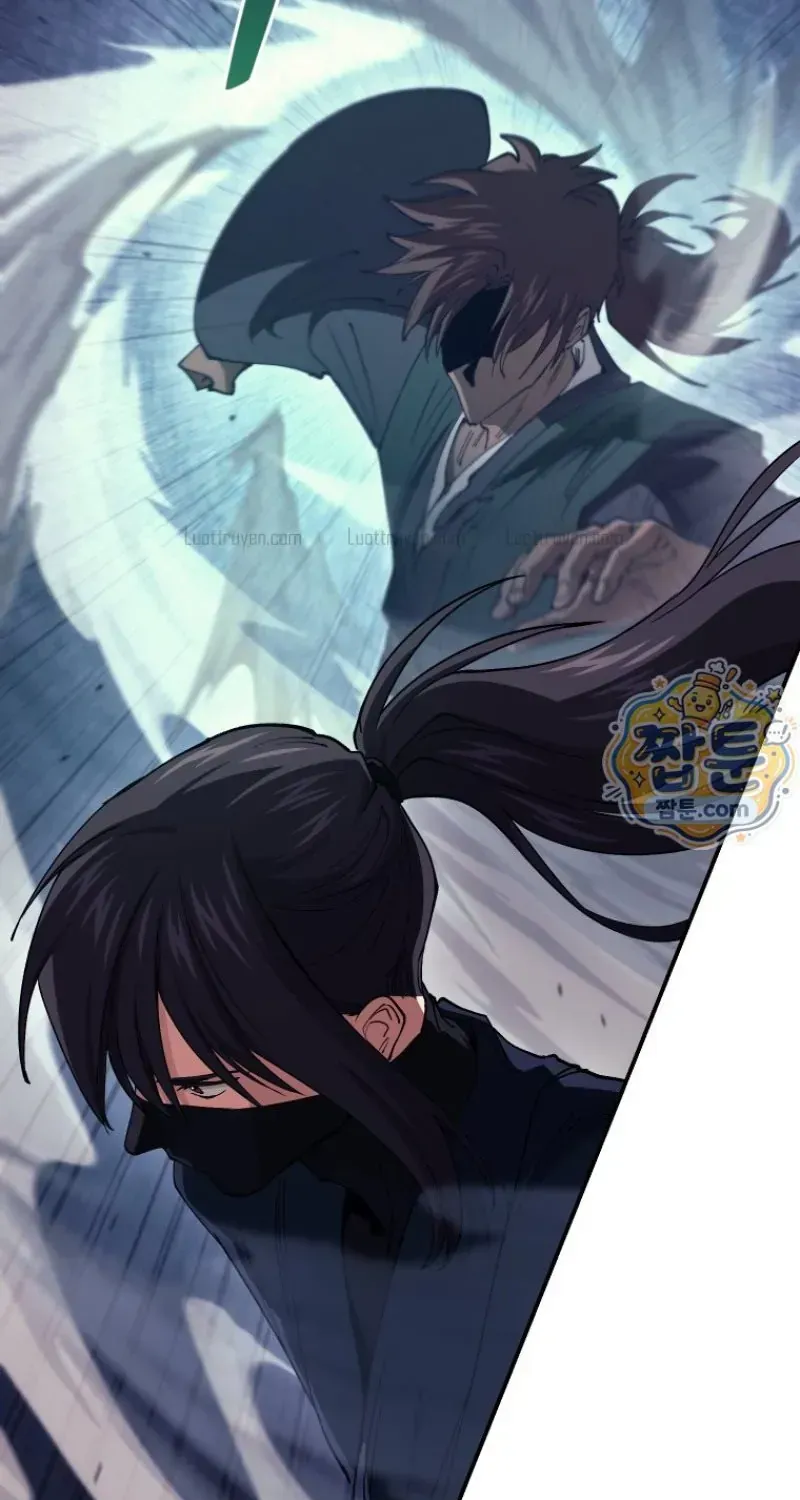 Phụ Thân Ta Mạnh Nhất Thiên Hạ Chapter 7 - Trang 41