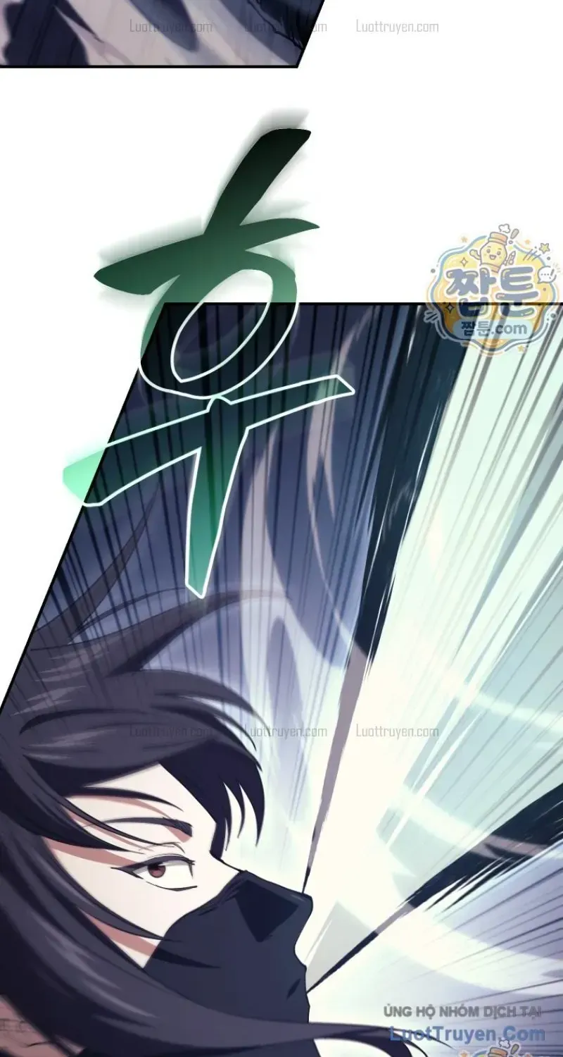 Phụ Thân Ta Mạnh Nhất Thiên Hạ Chapter 7 - Trang 42