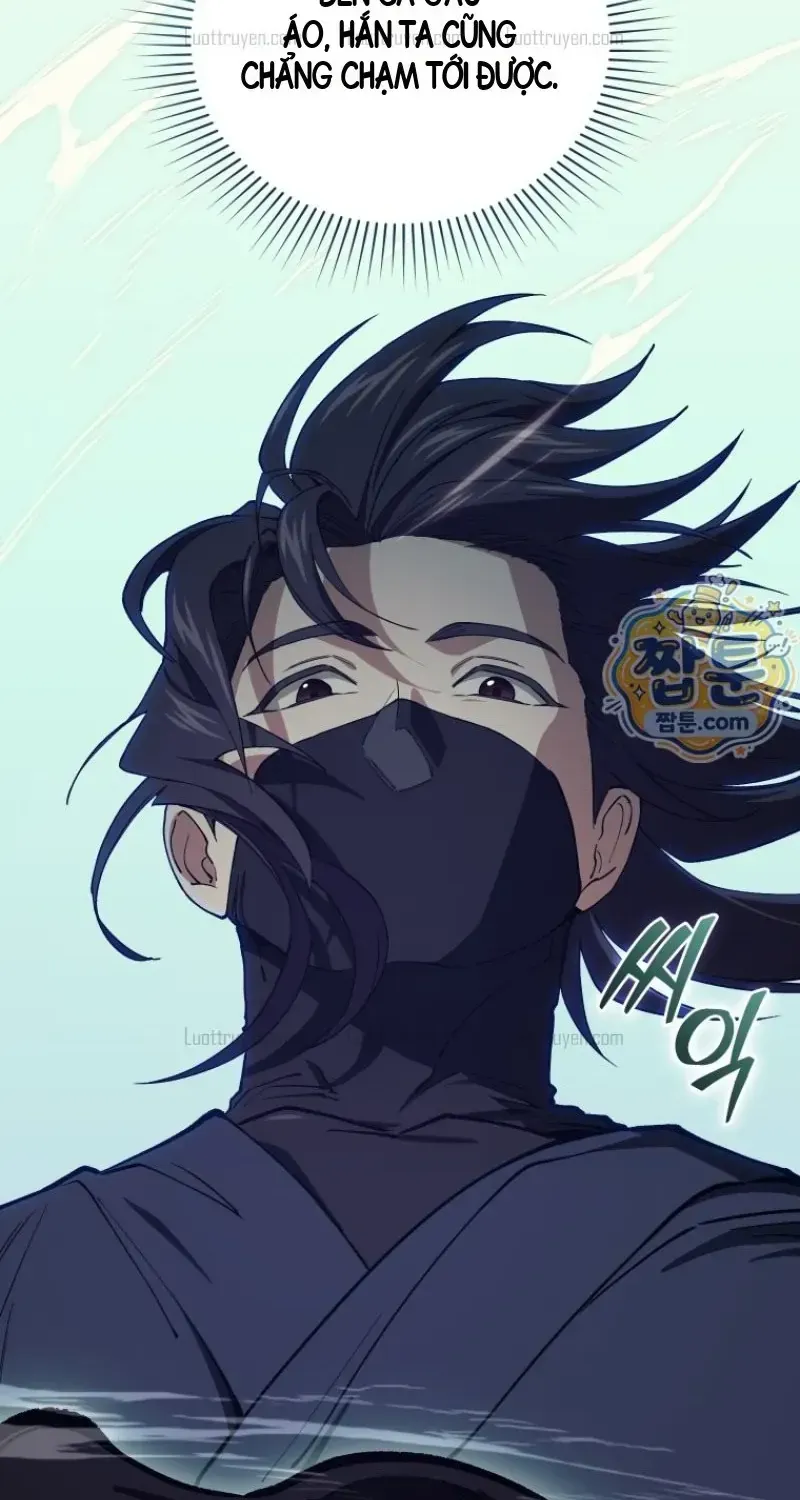 Phụ Thân Ta Mạnh Nhất Thiên Hạ Chapter 7 - Trang 48
