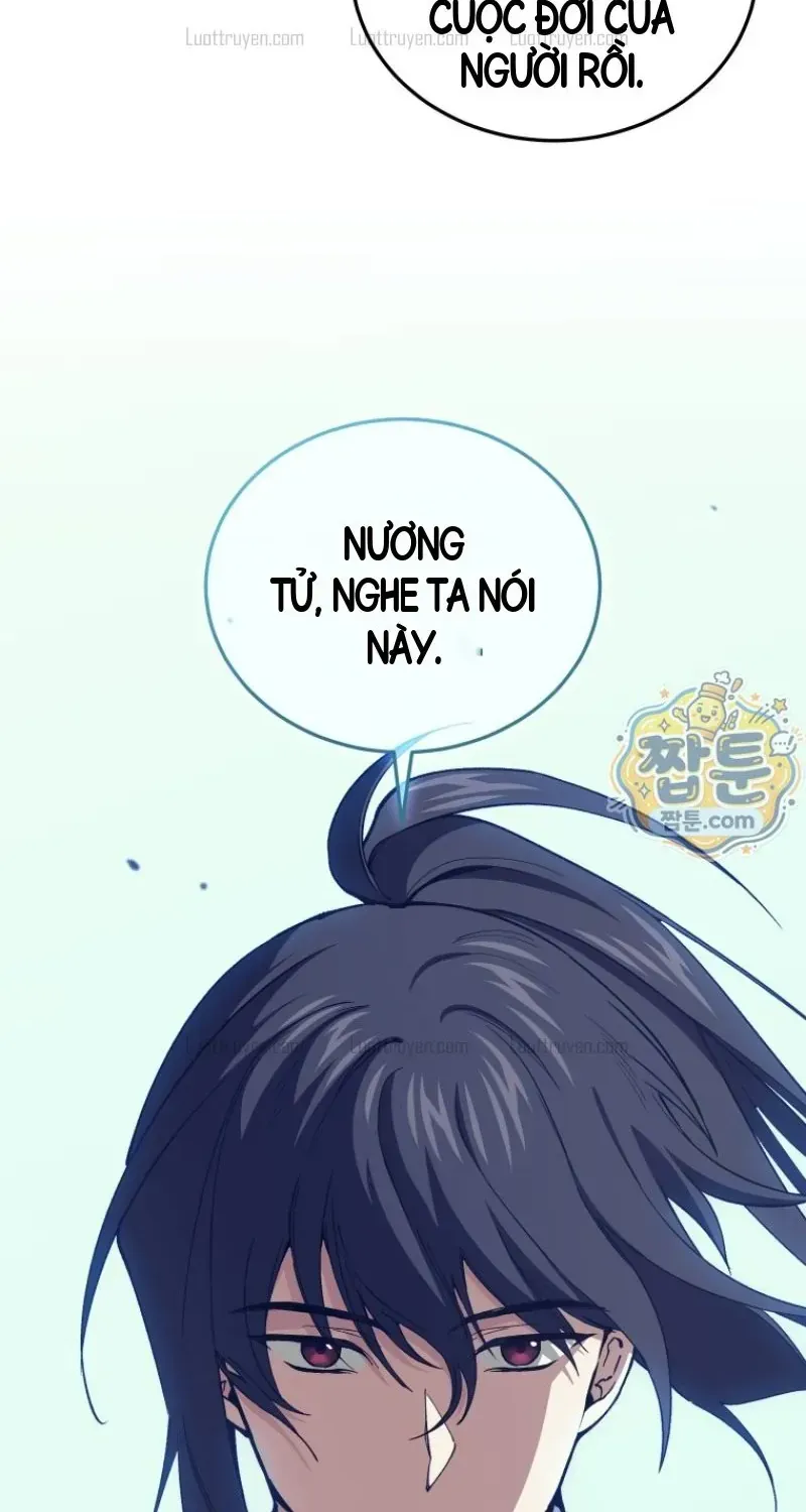 Phụ Thân Ta Mạnh Nhất Thiên Hạ Chapter 8 - Trang 14