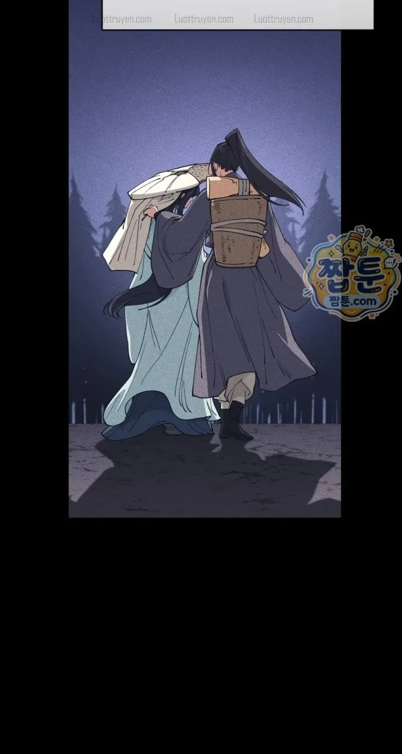 Phụ Thân Ta Mạnh Nhất Thiên Hạ Chapter 8 - Trang 18