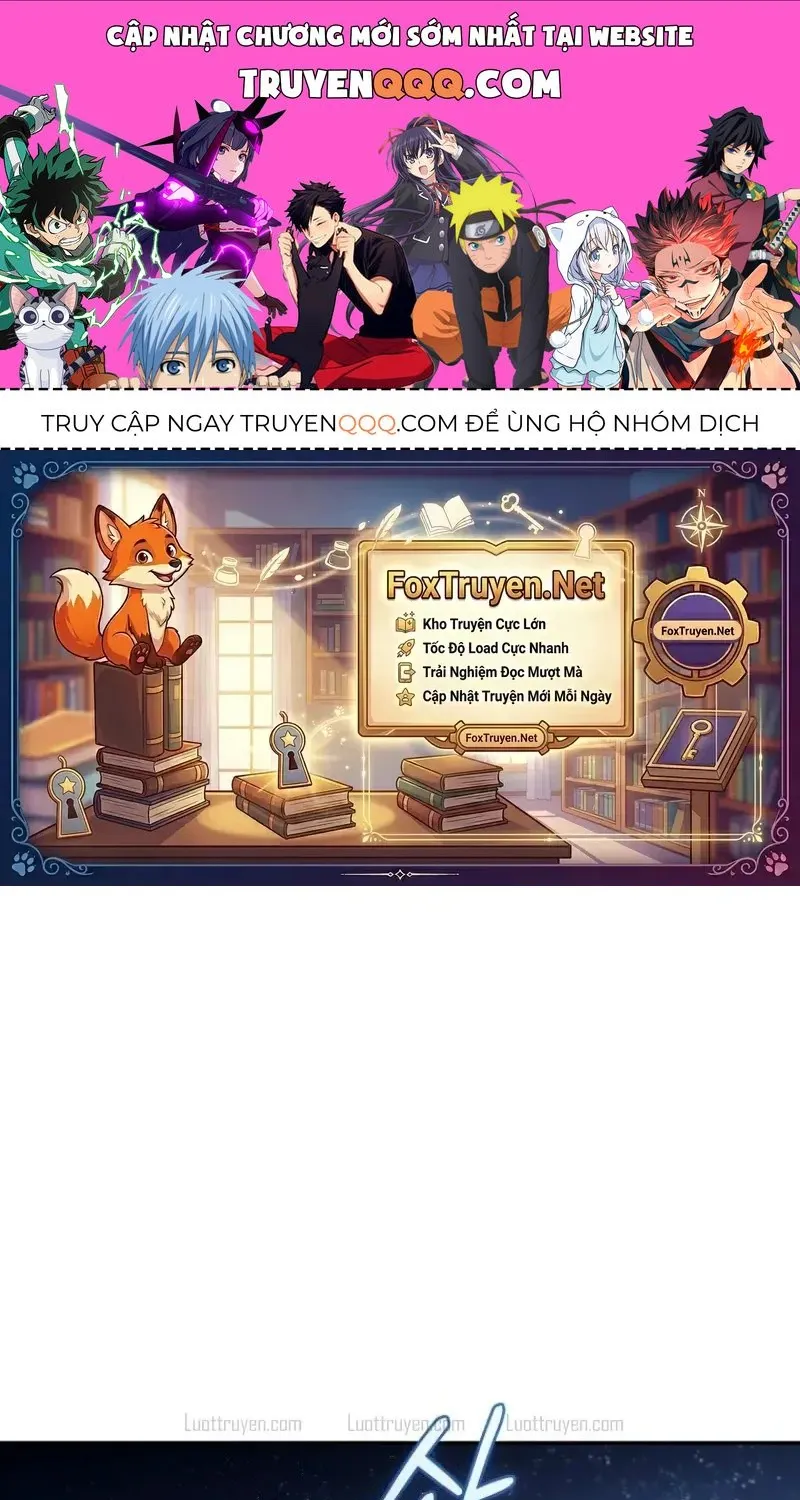 Phụ Thân Ta Mạnh Nhất Thiên Hạ Chapter 8 - Trang 2