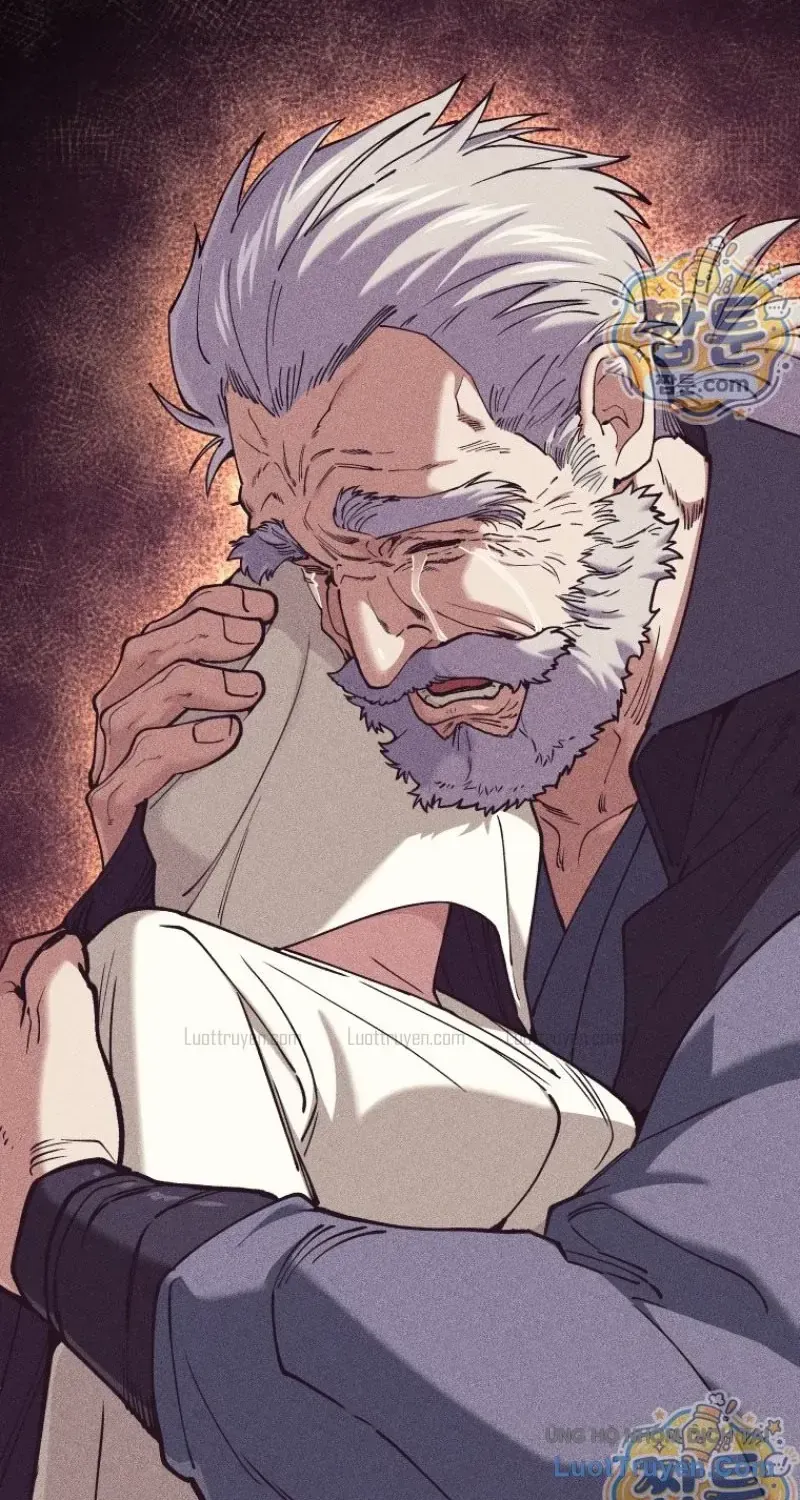 Phụ Thân Ta Mạnh Nhất Thiên Hạ Chapter 8 - Trang 22