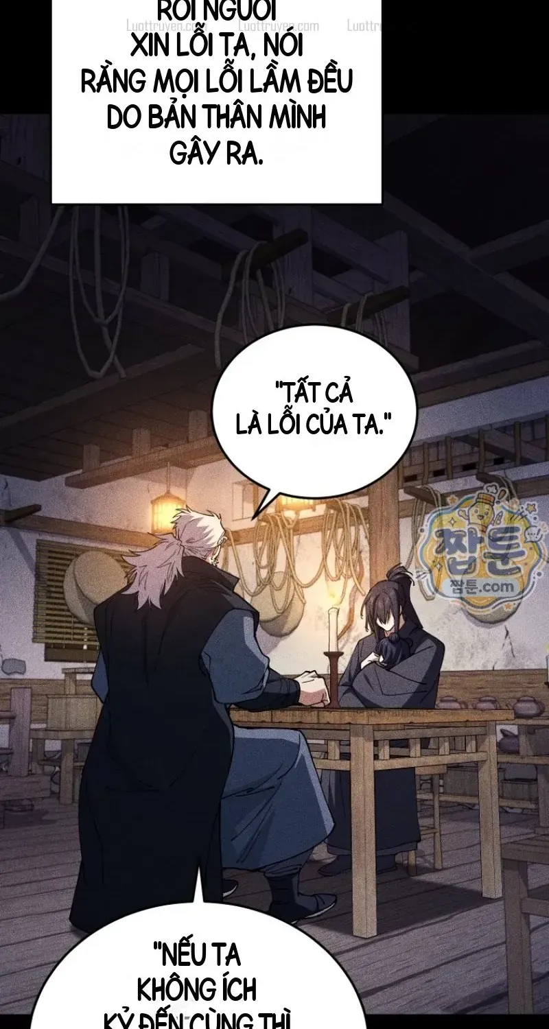 Phụ Thân Ta Mạnh Nhất Thiên Hạ Chapter 8 - Trang 24