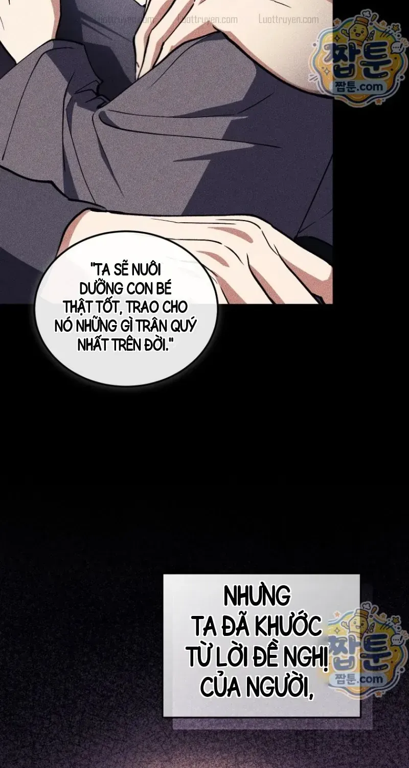 Phụ Thân Ta Mạnh Nhất Thiên Hạ Chapter 8 - Trang 26