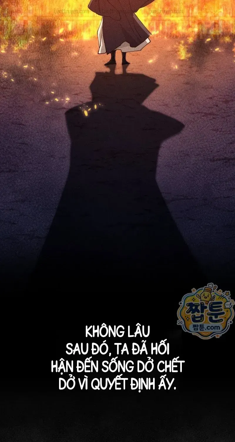 Phụ Thân Ta Mạnh Nhất Thiên Hạ Chapter 8 - Trang 30
